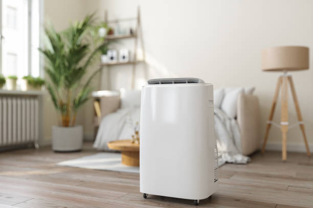Best Commercial HVAC in Clyde Hill, WA